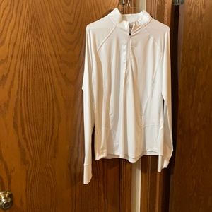 UnderArmour Long Sleeve